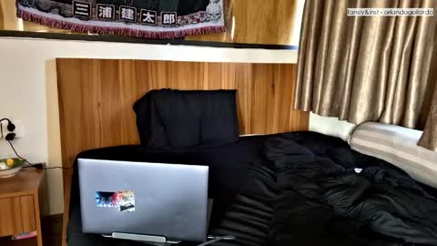 Fansly and Instagram -  online show from 03/29/26, 05:51