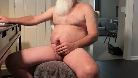 orlandoofurr online show from 12/03/25, 01:20