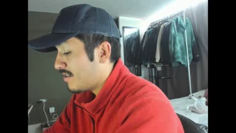 orlok19_ online show from 07/11/26, 06:10