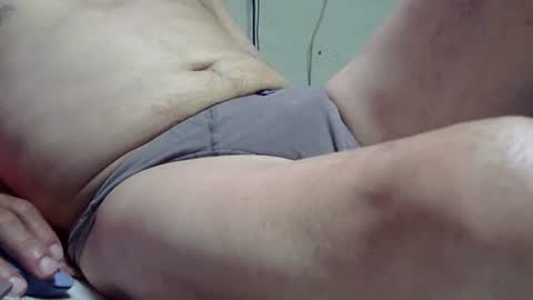 orly369x online show from 10/24/25, 05:53