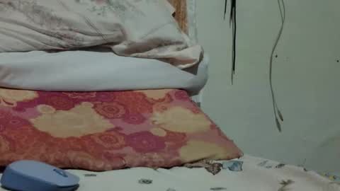 orly369x online show from 11/08/25, 12:22