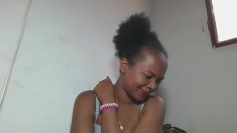 ornellahhh online show from 09/23/25, 09:56