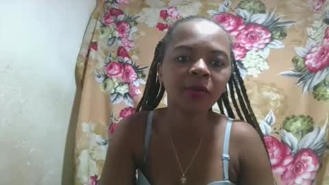 ornellahhh online show from 09/28/25, 04:40