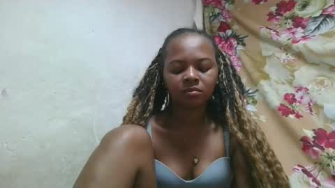 ornellahhh online show from 09/30/25, 04:01