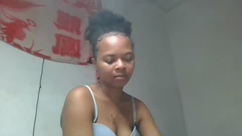 ornellahhh online show from 10/09/25, 10:13