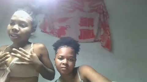 ornellahhh online show from 10/09/25, 10:19