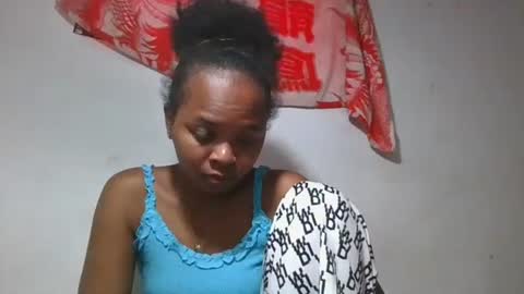 ornellahhh online show from 10/24/25, 08:22