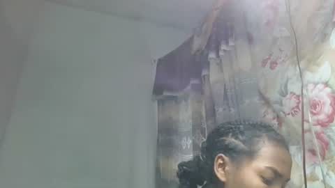 ornellahhh online show from 10/25/25, 09:20