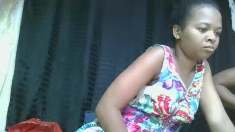 ornellahhh online show from 12/13/25, 08:14