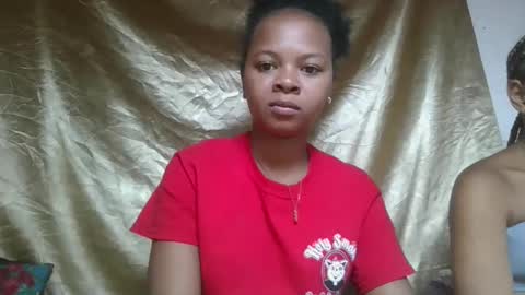 ornellahhh online show from 01/09/26, 07:55