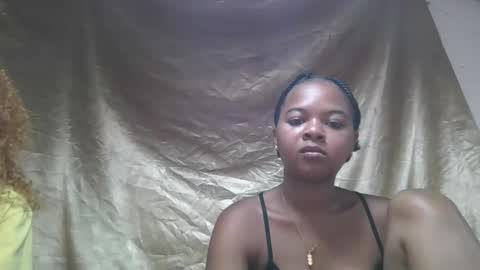 ornellahhh online show from 01/10/26, 02:41