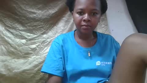 ornellahhh online show from 01/13/26, 11:59