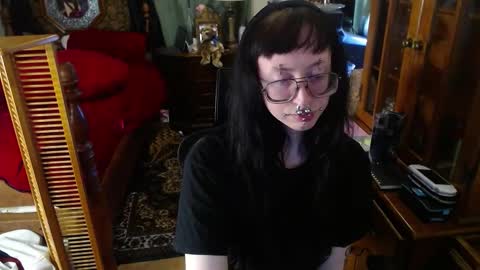 orookun online show from 03/01/26, 07:38