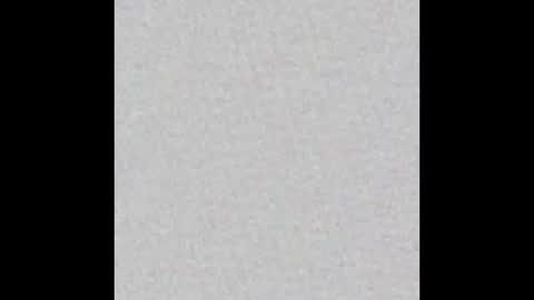 Snapshot of orpheus517 chatting on 12/02/24, 07:16 orpheus517 online show from 12/02/24, 07:16