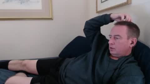 Snapshot of orpheus517 chatting on 12/03/24, 11:24 orpheus517 online show from 12/03/24, 11:24