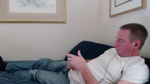 orpheus517 online show from 12/04/24, 11:02