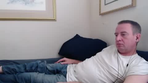 Snapshot of orpheus517 chatting on 12/06/24, 07:01 orpheus517 online show from 12/06/24, 07:01