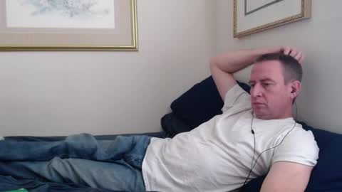 orpheus517 online show from 12/07/24, 03:52