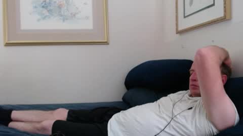 Snapshot of orpheus517 chatting on 12/27/24, 12:39 orpheus517 online show from 12/27/24, 12:39