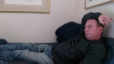 Snapshot of orpheus517 chatting on 01/08/25, 01:42 orpheus517 online show from 01/08/25, 01:42