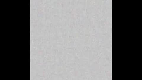 Snapshot of orpheus517 chatting on 01/19/25, 11:21 orpheus517 online show from 01/19/25, 11:21