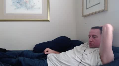 orpheus517 online show from 02/16/25, 06:43