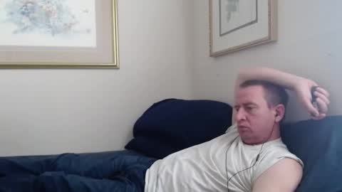 Snapshot of orpheus517 chatting on 02/17/25, 06:37 orpheus517 online show from 02/17/25, 06:37