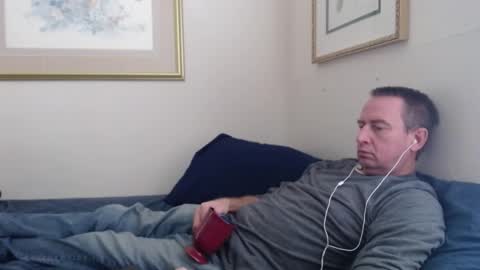 orpheus517 online show from 02/22/25, 04:09