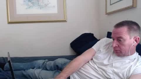 Snapshot of orpheus517 chatting on 03/01/25, 04:44 orpheus517 online show from 03/01/25, 04:44