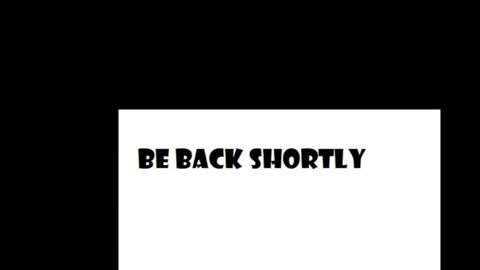 Snapshot of orpheus517 chatting on 03/03/25, 10:42 orpheus517 online show from 03/03/25, 10:42