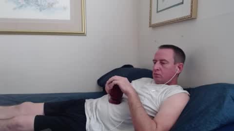 Snapshot of orpheus517 chatting on 03/08/25, 05:43 orpheus517 online show from 03/08/25, 05:43