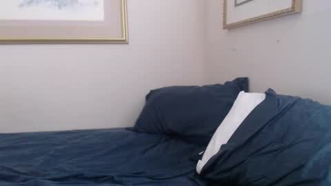 Snapshot of orpheus517 chatting on 03/10/25, 09:07 orpheus517 online show from 03/10/25, 09:07