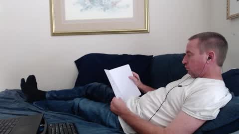 Snapshot of orpheus517 chatting on 10/12/25, 06:51 orpheus517 online show from 10/12/25, 06:51