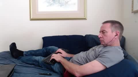 orpheus517 online show from 10/25/25, 06:13