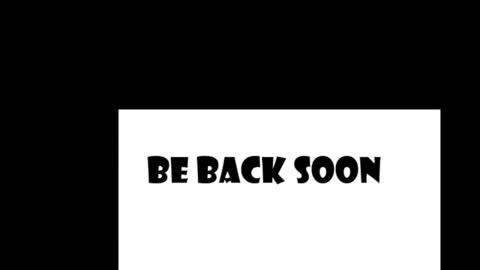 orpheus517 online show from 11/04/25, 11:04