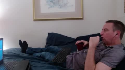 Snapshot of orpheus517 chatting on 11/06/25, 10:32 orpheus517 online show from 11/06/25, 10:32