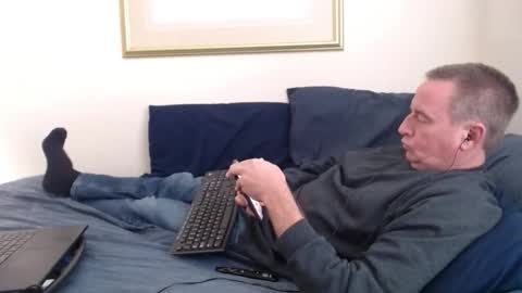 Snapshot of orpheus517 chatting on 11/11/25, 08:42 orpheus517 online show from 11/11/25, 08:42