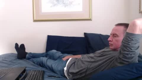 orpheus517 online show from 11/13/25, 09:25