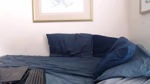 Snapshot of orpheus517 chatting on 11/15/25, 06:37 orpheus517 online show from 11/15/25, 06:37