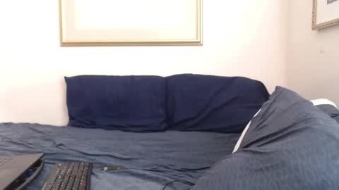 Snapshot of orpheus517 chatting on 11/24/25, 07:02 orpheus517 online show from 11/24/25, 07:02