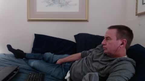 Snapshot of orpheus517 chatting on 11/28/25, 11:07 orpheus517 online show from 11/28/25, 11:07