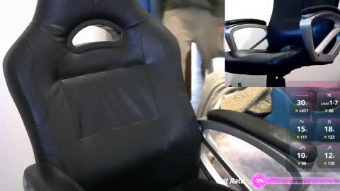 orso online show from 01/11/25, 09:47