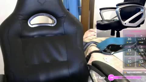 orso online show from 01/16/25, 12:53