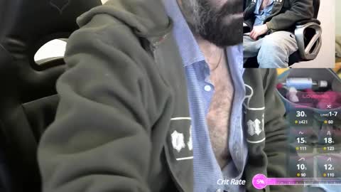 orso online show from 02/28/25, 08:42