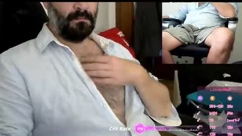 Snapshot of orso4sins2 chatting on 07/11/26, 09:23 orso online show from 07/11/26, 09:23