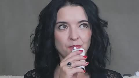 Snapshot of ortensialady76444316 chatting on 01/02/25, 04:52 Ortensialady online show from 01/02/25, 04:52