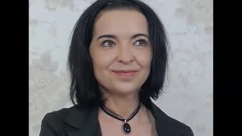 Ortensialady online show from 04/18/26, 01:48