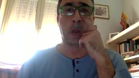 ortijah1971 online show from 12/16/24, 11:55