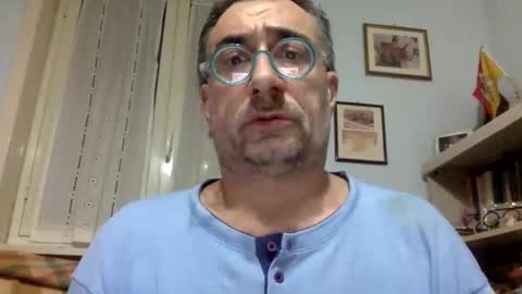 ortijah1971 online show from 12/16/24, 09:20