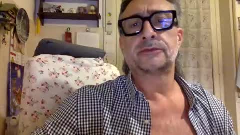 ortijah1971 online show from 12/02/25, 12:16